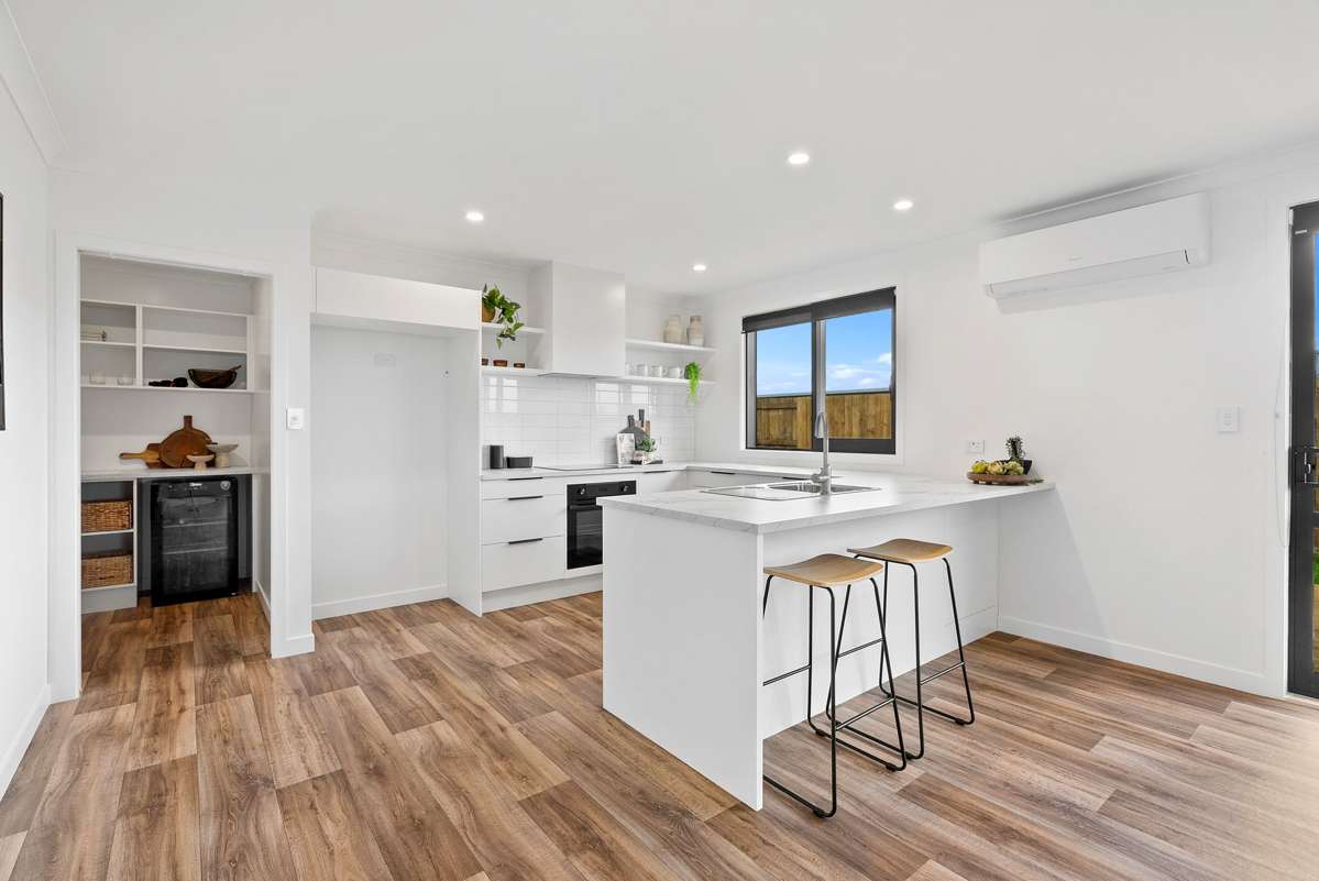 22 Te Piriti Road_5