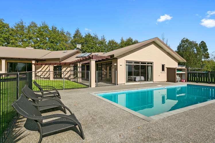 248 Te Poi South Road Te Poi_4