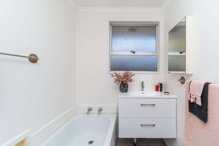 1/573 Church Street Terrace End_13