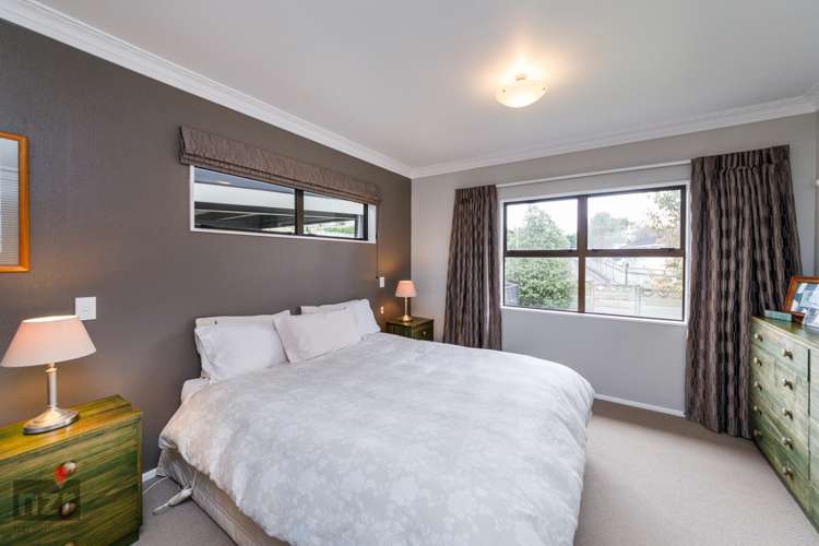 1 Puketiro Drive Feilding_10