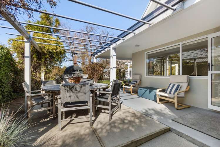 4 Larch Place Wanaka_18