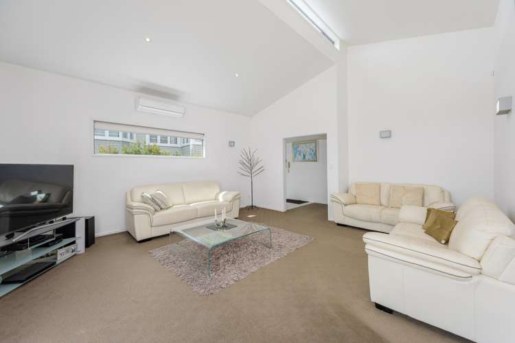 9 Maungarei Road Remuera_5