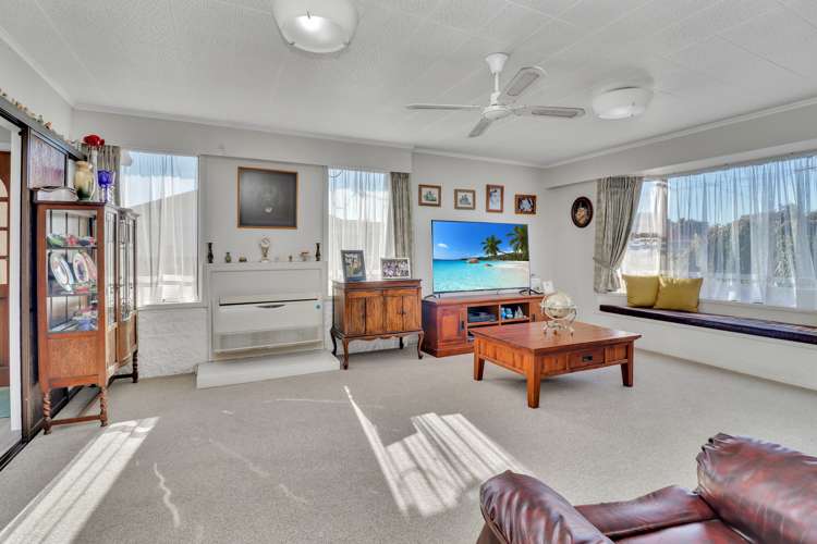 5 Coronation Road Morrinsville_5