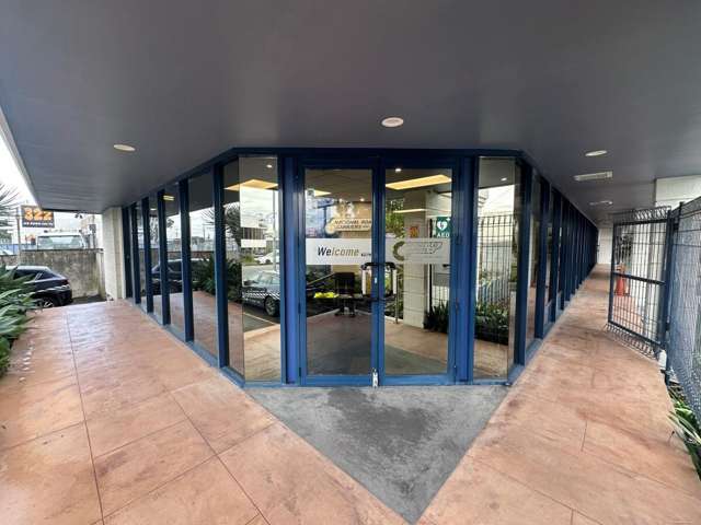 326 Church Street Penrose_1