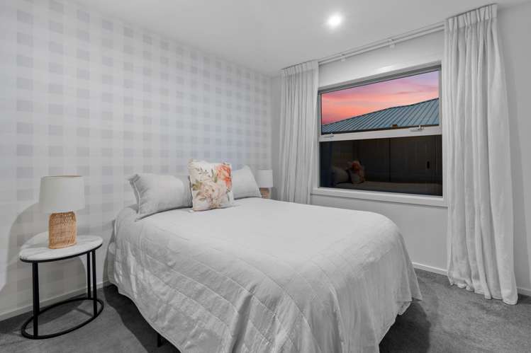 18 Carrick Place Mosgiel_33