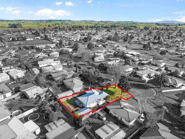 28 Kotuku Place Tokoroa_24