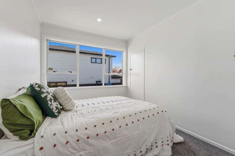 21b Rimu Road Manurewa_8