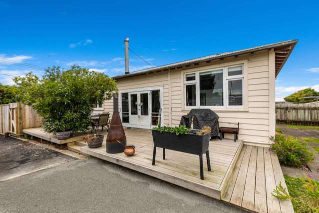 90 Duncan Street Wanganui East_3