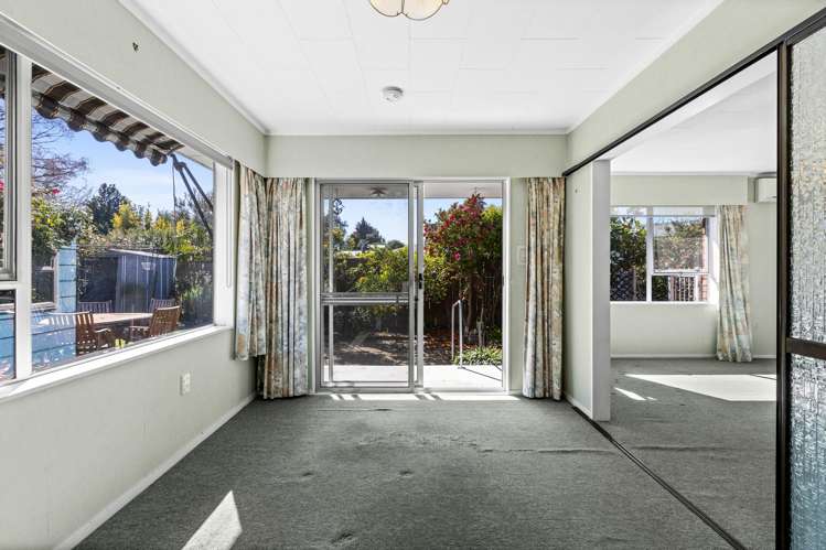 18 Totara Street Taradale_9