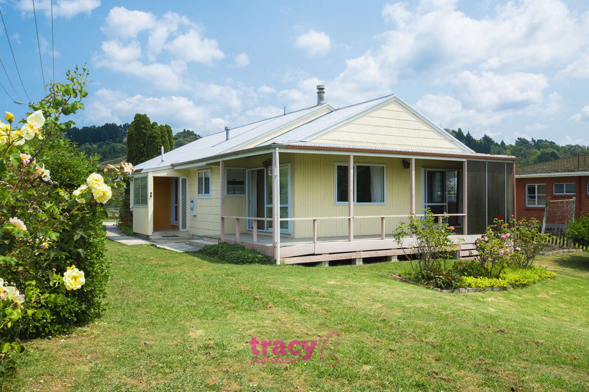 239 Crawford Road Kaiti_0