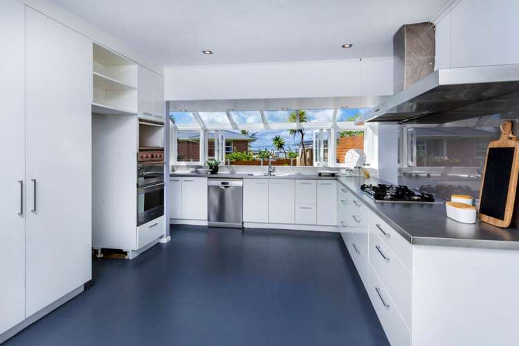 10 Currey Crescent Milford_9