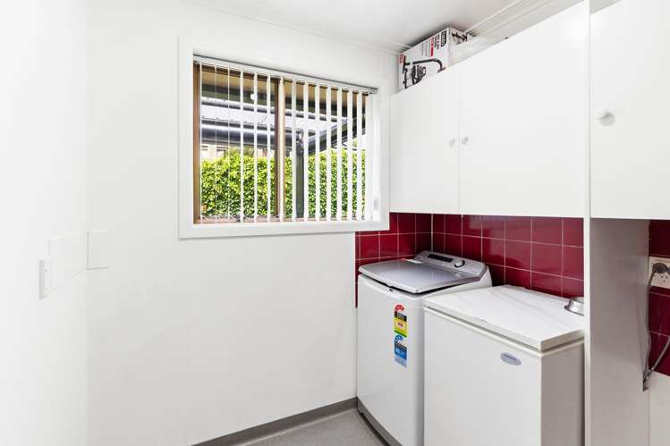 37A Ventnor Street Mornington_14