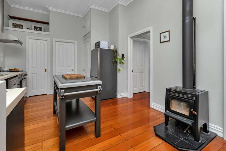 197 Whau Valley Road Whau Valley_4