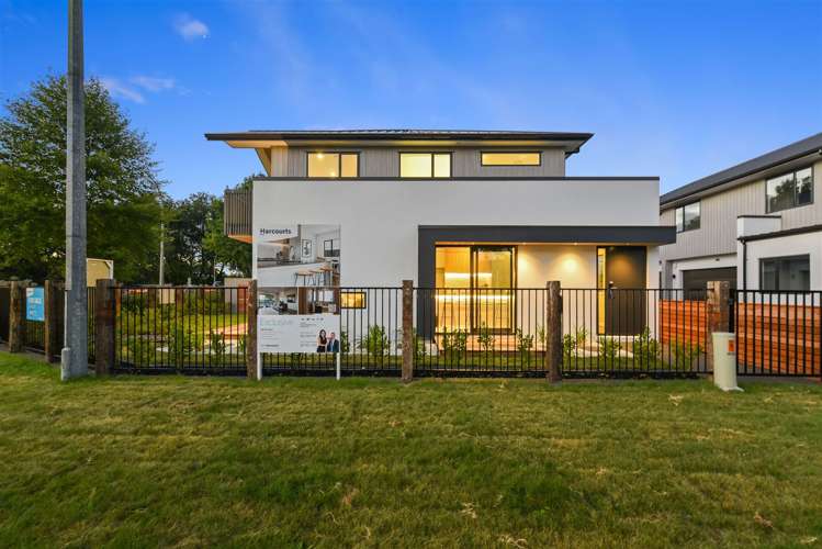 2/64 Banbury Crescent Fairfield_20