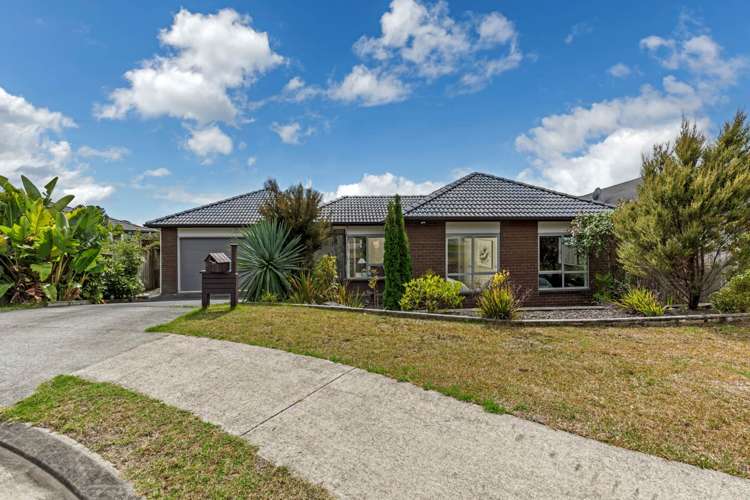 14 Ruth Craig Place Stanmore Bay_25