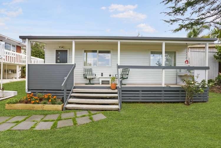 17 Wynn Place Howick_26