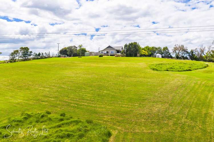 17 Oparakau Road Matakohe_51