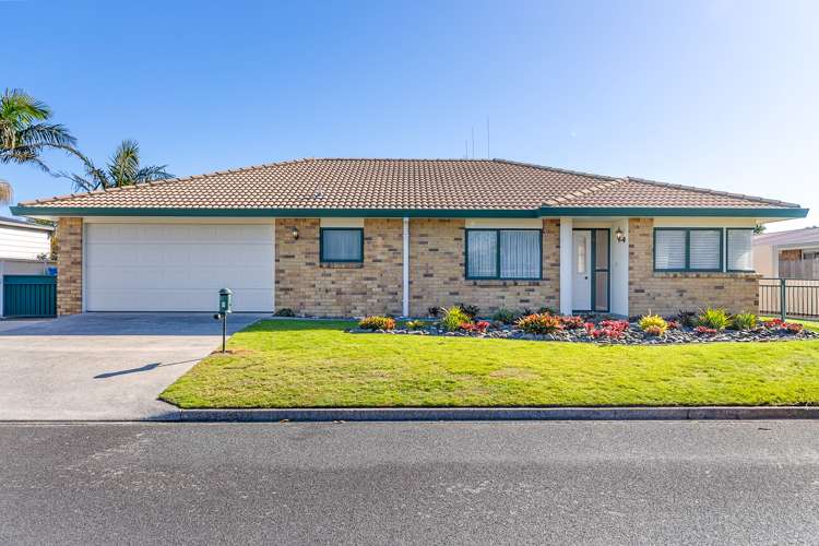 1 Allison Avenue Mount Maunganui_14