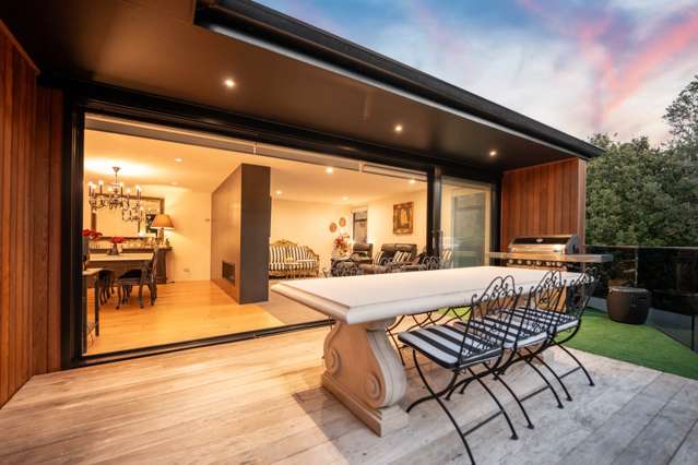 7 Hartles Place Mellons Bay_2