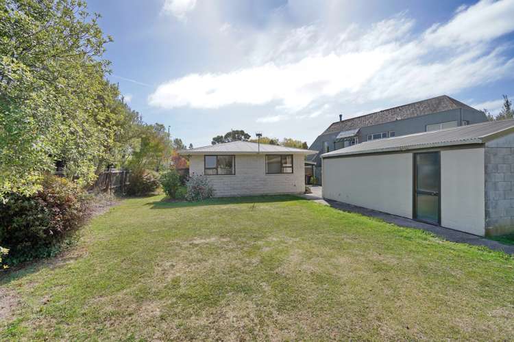 21 Parkhouse Drive Rangiora_11