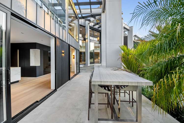 9 Darwin Lane Remuera_14