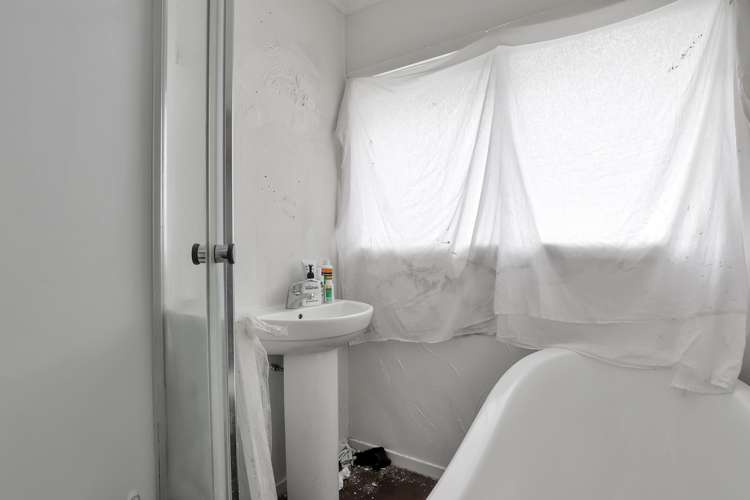 299 Weymouth Road Manurewa_5