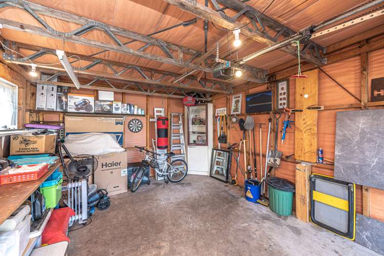 45 Hakeke Street Wanganui East_19