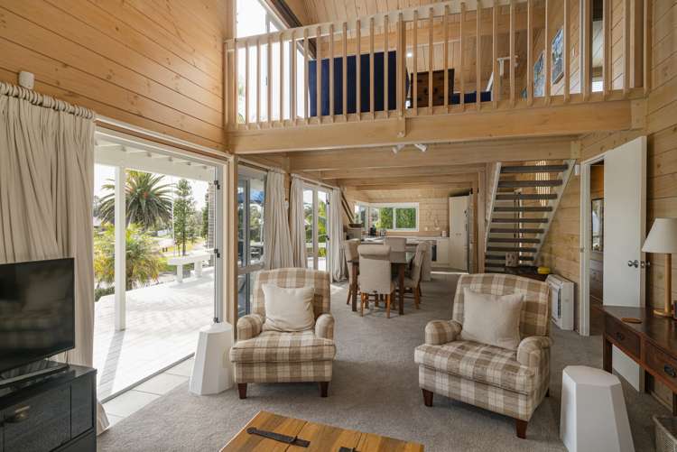 105 The Quay Pauanui_10