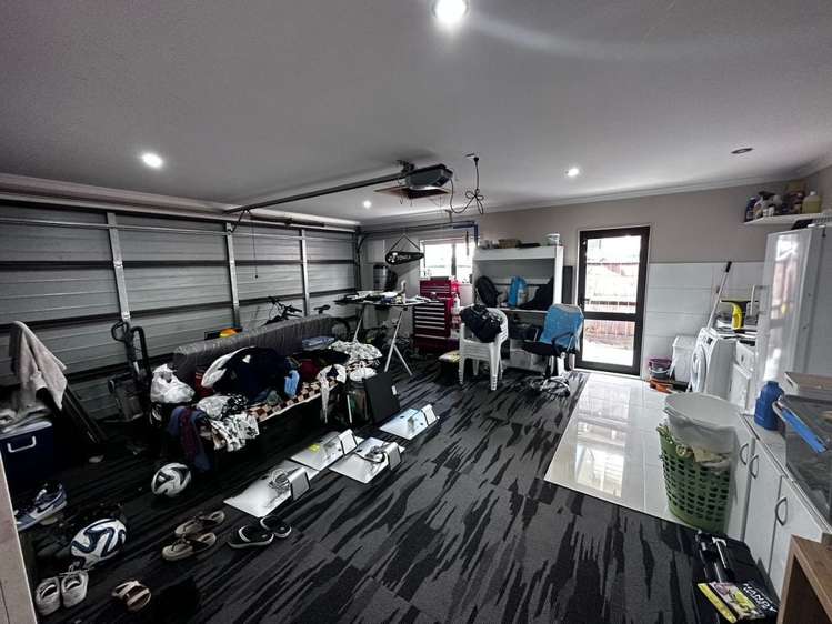 19 Reding Street Takanini_17