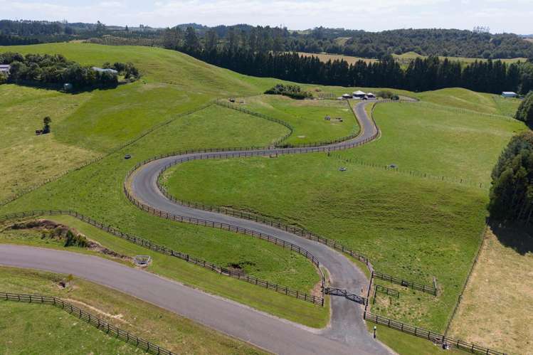 18 Scott Douglas Drive Hamurana_38