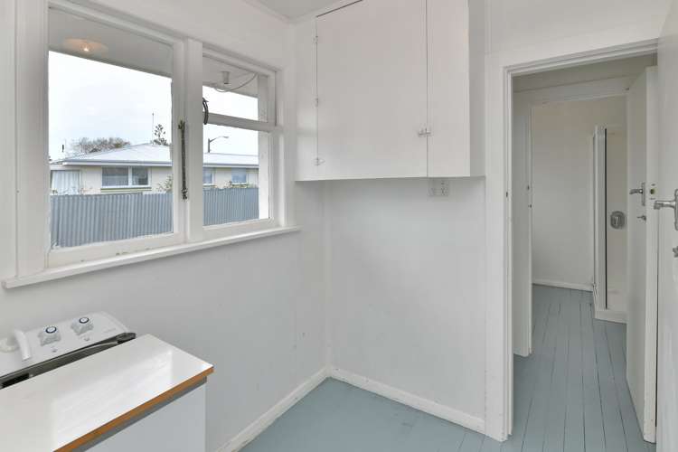 392 High Street Rangiora_12