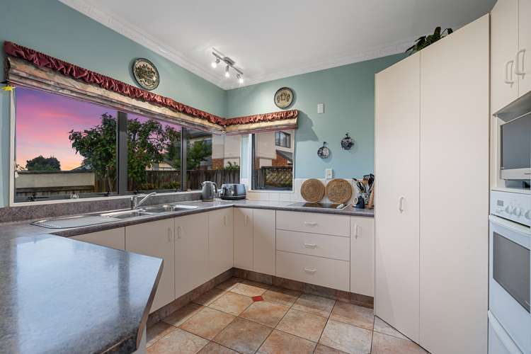 31 Meadowviews Drive Welcome Bay_13