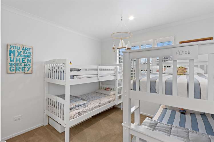 125 Pegasus Boulevard Pegasus_8