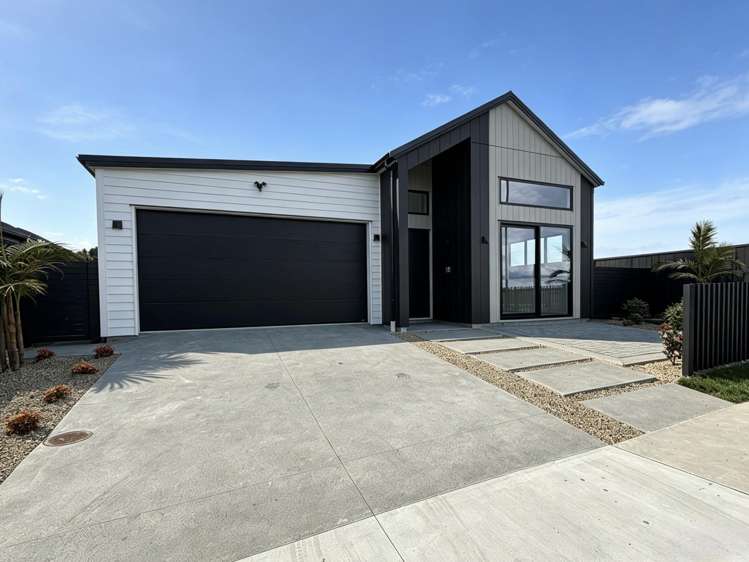 3 Lamont Street Milldale_18