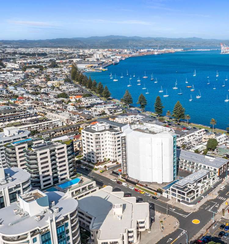 109/6 Adams Avenue Mt Maunganui_14