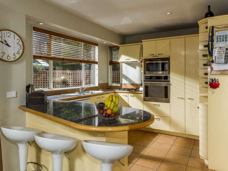 2/21 Bevyn Street Castor Bay_7