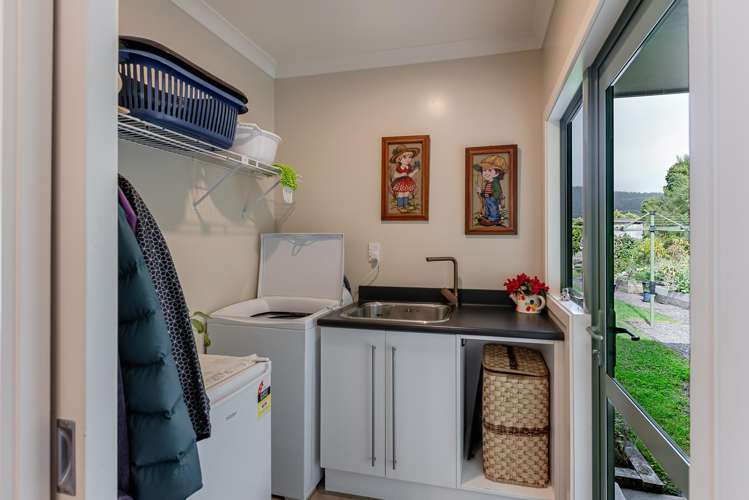 29 Anlaby Road Nikau Valley_26