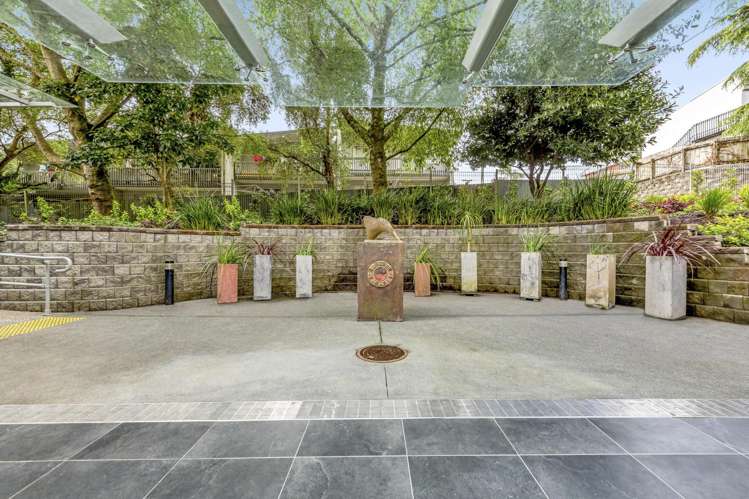 305/4 Wagener Place Mount Albert_9