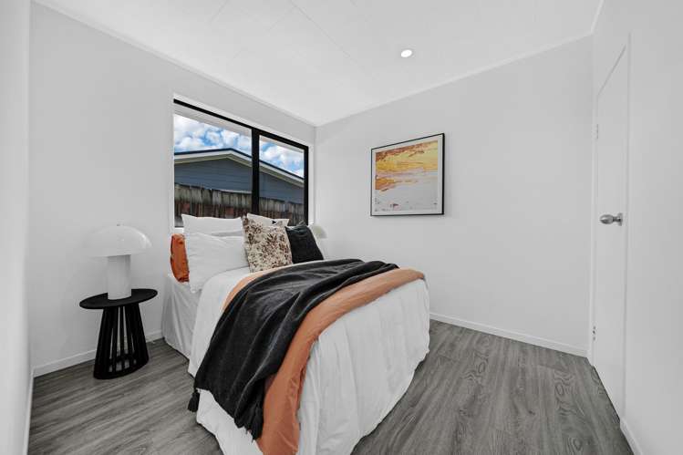 59 Casuarina Road Half Moon Bay_12