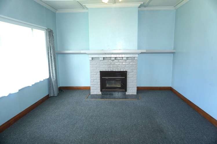 64 Hirini Street Kaiti_6