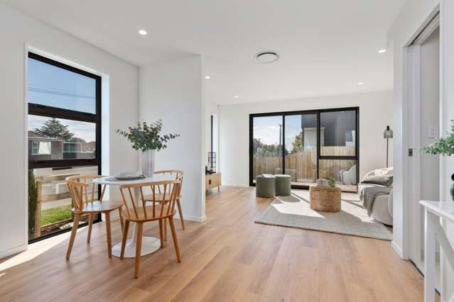 6 Gilberthorpes Road Islington_1