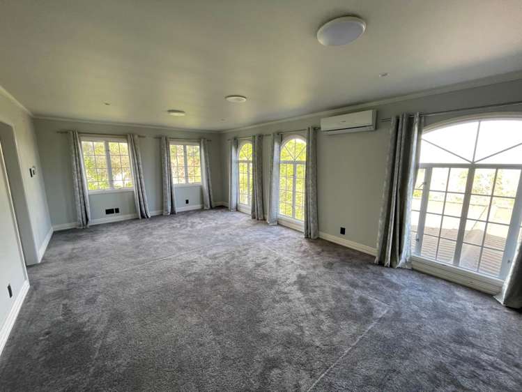 12 Polo Prince Drive Totara Park_7