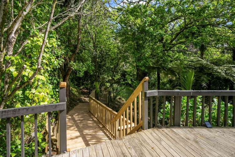 38 Aldred Road Remuera_19