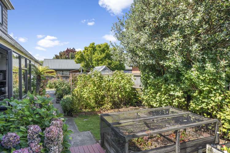 149 Hawthornden Road Avonhead_32