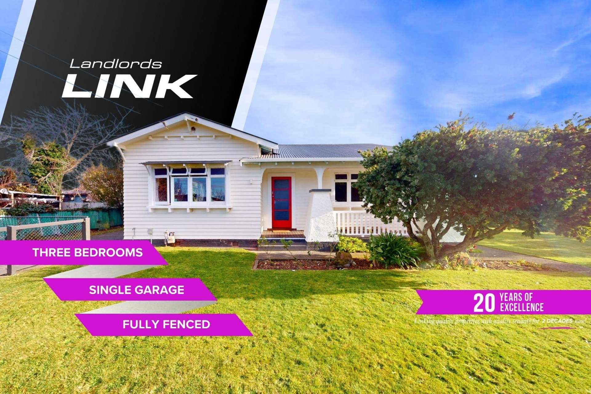 3 Roberts Avenue Aramoho_0