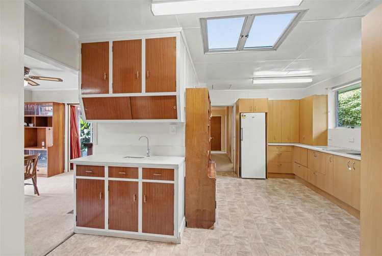 114 Romilly Street Westport_8