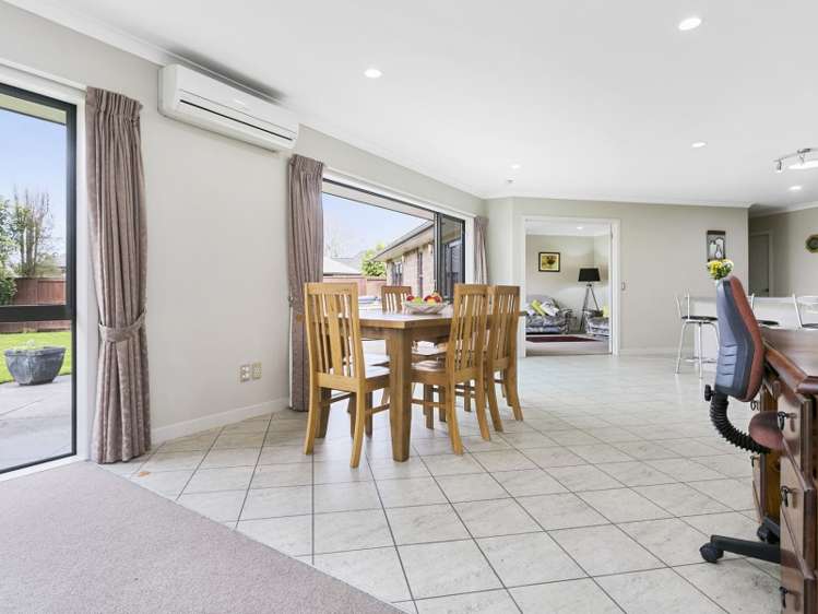 14 Glenroy Place Cambridge_7