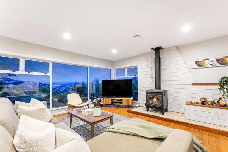 66 Heke Street Ngaio_17