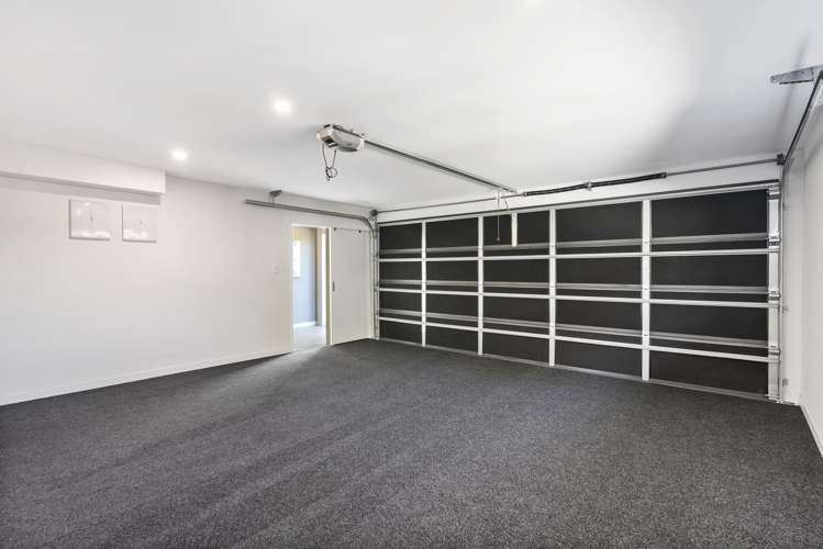 37a Hythe Terrace Mairangi Bay_16