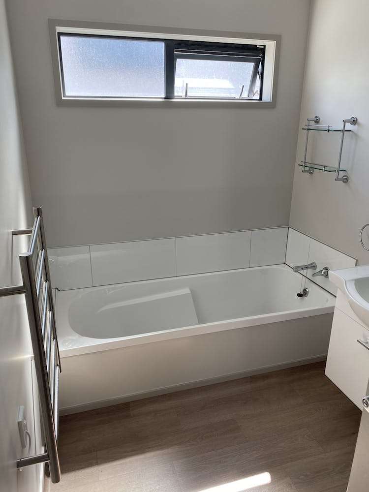 66 Kaimoana Street Manurewa_9